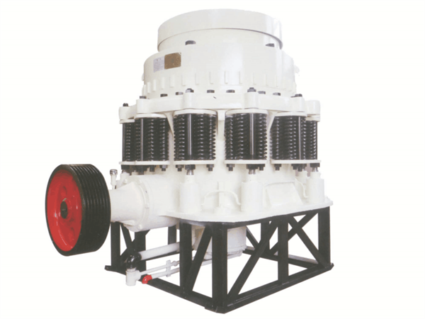 微信圖片_20220628113546.png 微信圖片_20220628113546.png